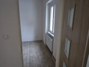 Pronájem bytu 4+kk, Teplice, Mostecká, 119 m2