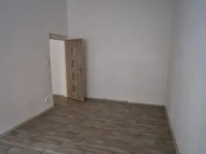 Pronájem bytu 4+kk, Teplice, Mostecká, 119 m2