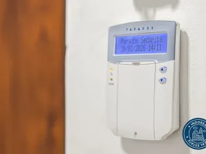 Prodej bytu 3+1, Praha, Soukenická, 99 m2