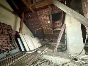 Prodej rodinného domu, Velké Popovice, Na Dlaskově, 180 m2