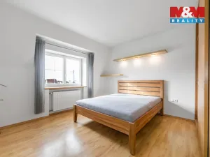 Prodej rodinného domu, Kyšice, Pod Skalkou, 208 m2