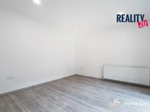 Prodej chalupy, Jaroměřice, 108 m2