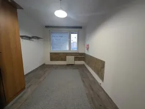 Pronájem bytu 3+1, Ostrava, Dr. Šavrdy, 68 m2