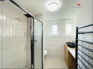 Pronájem bytu 3+kk, Benešov, Na Tržišti, 59 m2