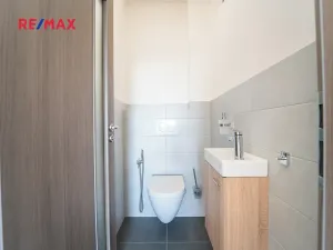 Pronájem bytu 4+kk, Kolín, Leoše Janáčka, 92 m2
