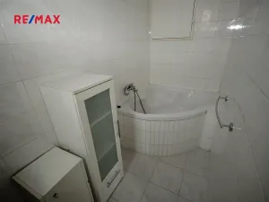 Prodej bytu 4+1, Humpolec, 102 m2