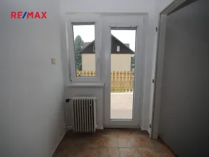 Prodej bytu 4+1, Humpolec, 102 m2