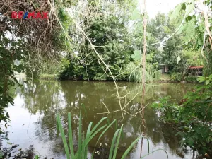 Prodej rodinného domu, Starý Kolín, Baštecká, 70 m2