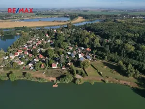 Prodej pozemku pro bydlení, Sadská, 1278 m2