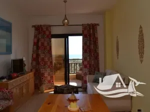 Prodej bytu 2+kk, Hurghada, Egypt, 65 m2