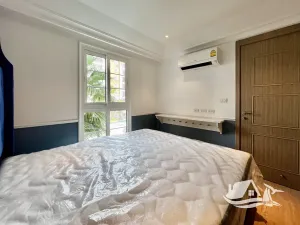 Prodej bytu 3+kk, Pattaya, Thajsko, 61 m2