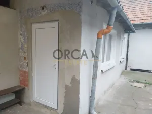 Prodej rodinného domu, Lipov, 209 m2