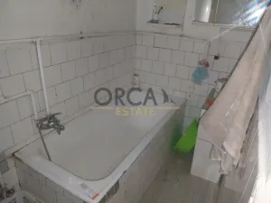 Prodej rodinného domu, Lipov, 209 m2