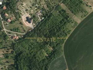 Prodej podílu pole, Moravský Žižkov, 1898 m2