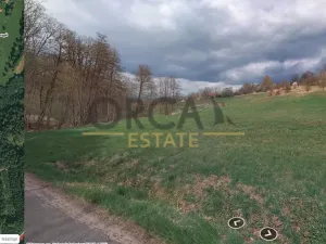 Prodej pole, Úbislavice, 49135 m2