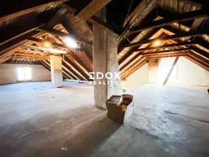 Prodej rodinného domu, Ořech, Karlštejnská, 174 m2