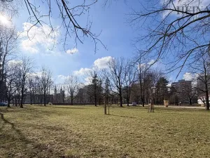 Pronájem bytu 3+1, Ostrava, Jiřího Trnky, 74 m2