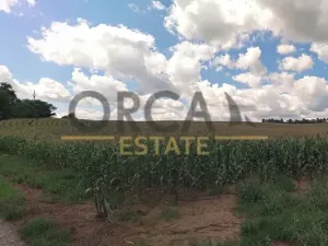 Prodej podílu pozemku pro bydlení, Kyjov, 2377 m2