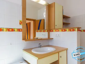 Prodej rodinného domu, Chvalíkovice, České školy, 180 m2