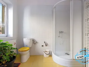 Prodej rodinného domu, Chvalíkovice, České školy, 180 m2