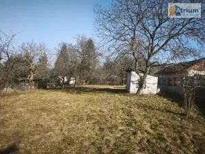 Pronájem rodinného domu, Strančice, Na Vráž, 66 m2