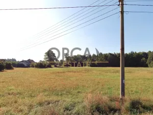 Prodej pole, Ostrava, 3614 m2