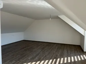 Prodej rodinného domu, Slapy, 202 m2
