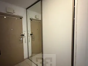 Pronájem bytu 3+1, Praha - Michle, Jivenská, 77 m2