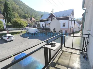 Prodej rodinného domu, Zbečno, 112 m2