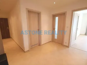 Prodej bytu 4+kk, Praha - Žižkov, Olšanská, 104 m2