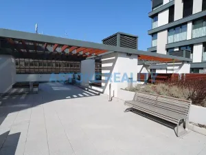 Pronájem bytu 2+kk, Praha - Žižkov, Olšanská, 59 m2