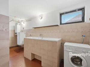 Prodej rodinného domu, Liběšice, 247 m2