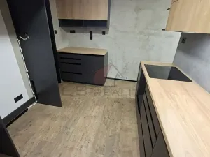 Pronájem bytu 3+1, Kolín, Kpt. Jaroše, 95 m2