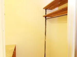 Prodej bytu 2+1, Chomutov, Březenecká, 61 m2