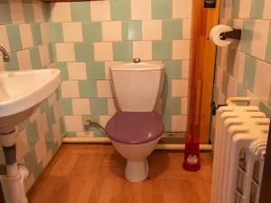 Prodej rodinného domu, Vestec, 158 m2