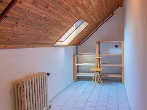 Prodej rodinného domu, Vestec, 158 m2