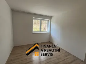 Pronájem bytu 2+kk, Mladá Boleslav, Bakovská, 48 m2