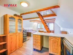 Prodej chaty, Plzeň, 70 m2