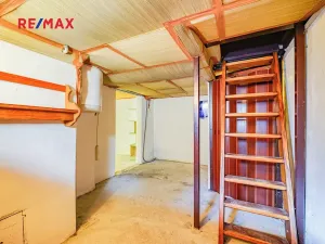 Prodej chaty, Plzeň, 70 m2