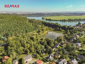 Prodej chaty, Plzeň, 70 m2