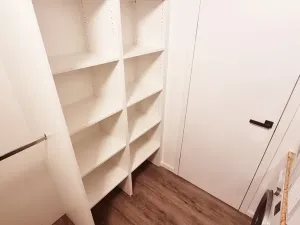 Pronájem bytu 2+kk, Brno, V rejích, 49 m2