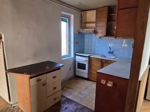 Prodej rodinného domu, Přerov, K Rokytnici, 220 m2