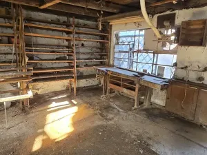 Prodej rodinného domu, Přerov, K Rokytnici, 220 m2