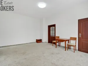 Prodej bytu 2+1, Praha - Žižkov, Ambrožova, 72 m2