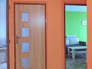 Prodej bytu 3+1, Ústí nad Labem, Jizerská, 82 m2