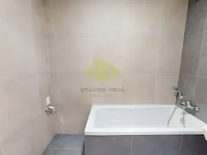 Pronájem bytu 2+kk, Olomouc, Topolová, 55 m2