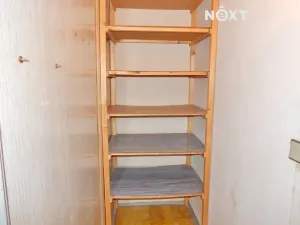 Pronájem bytu 2+1, Trutnov, Pomněnková, 44 m2