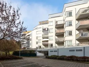 Prodej bytu 3+kk, Praha - Motol, Jeřabinová, 100 m2