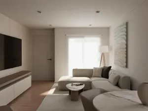 Prodej rodinného domu, La Unión, Španělsko, 143 m2