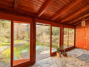 Prodej rodinného domu, Skalice, 174 m2